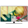 SAMSUNG QLED QE55Q74TAT 100Hz DVB-T2 HEVC - 546989 - zdjęcie